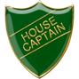 BDG-HC-N - GREEN-School-Badges thumbnail